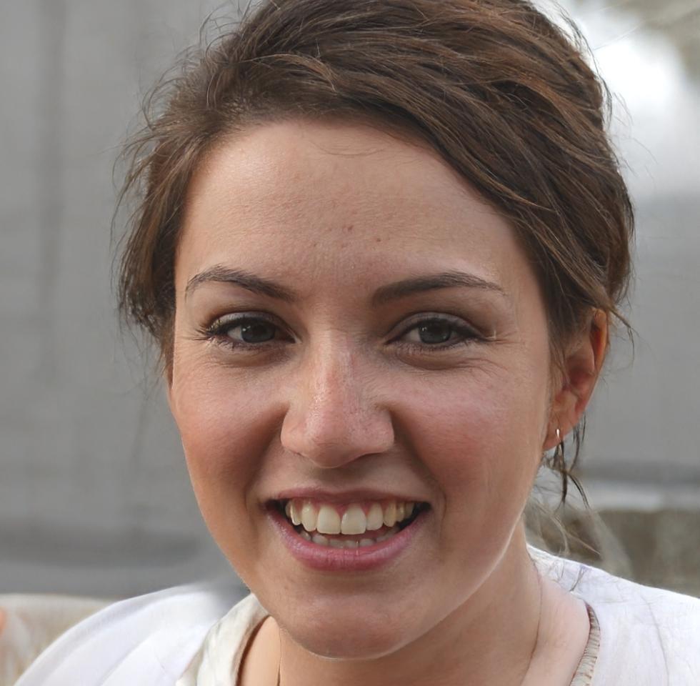 Léa Moreau