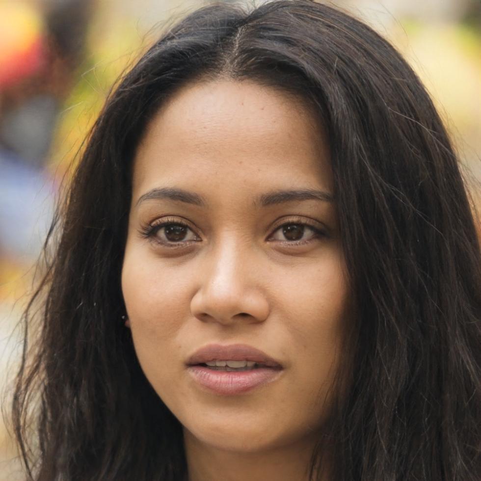 Camille Dubois